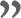 Left_Comma