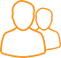 Behind on – Payments