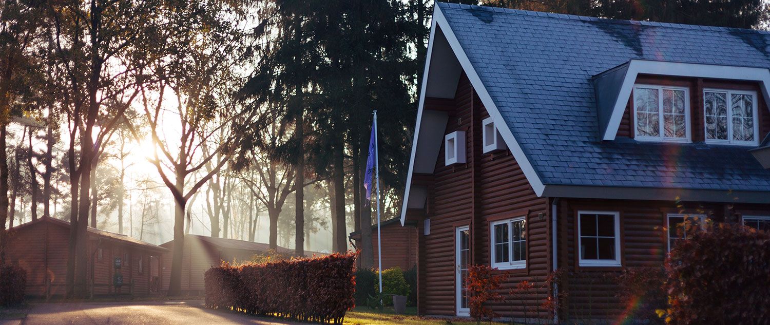WE BUY ANY HOUSE, IN ANY CONDITION… FAST!
